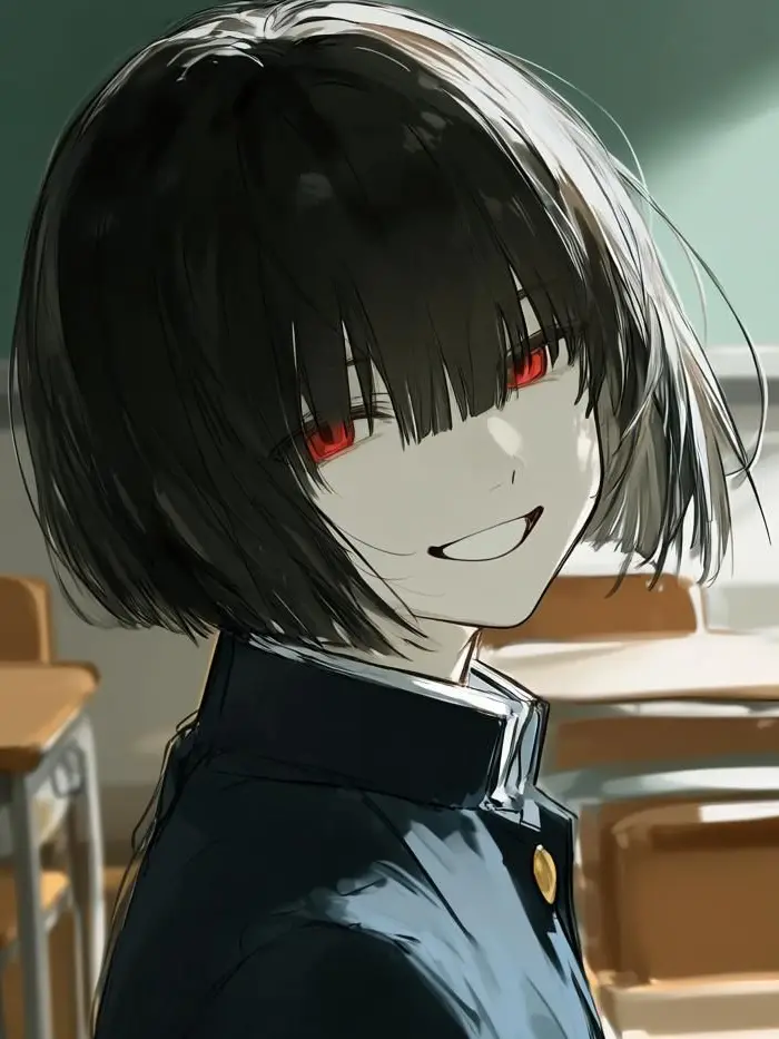ScaredFork0856의 病弱でも愛して