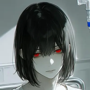 Profile image of 晶