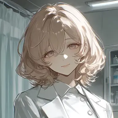 Profile image of 桜