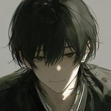 Profile image of 司