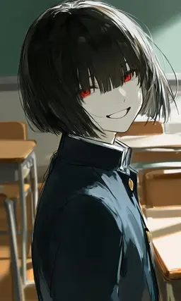 Profile image of 晶