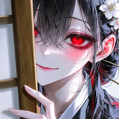 Profile image of 당서희