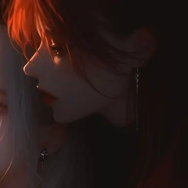 Profile image of 류서화