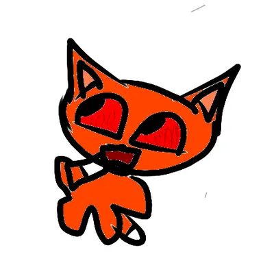 Profile image of 여우