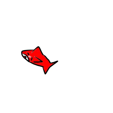 Profile image of 라더