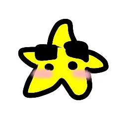 Profile image of 각별