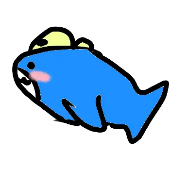 Profile image of 잠뜰