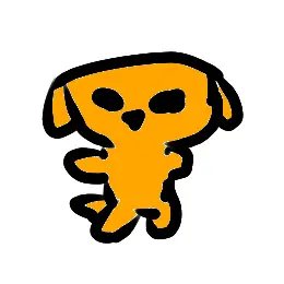 Profile image of 덕개