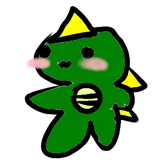 Profile image of 공룡