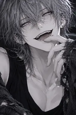 Profile image of 아스터