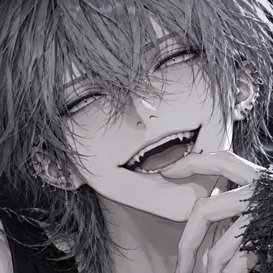 Profile image of 아스터