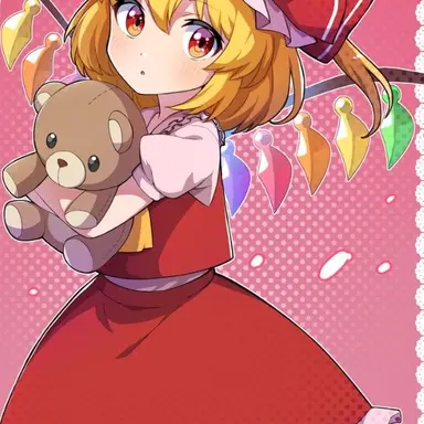 Profile image of フラン