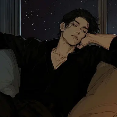 Profile image of 장제헌