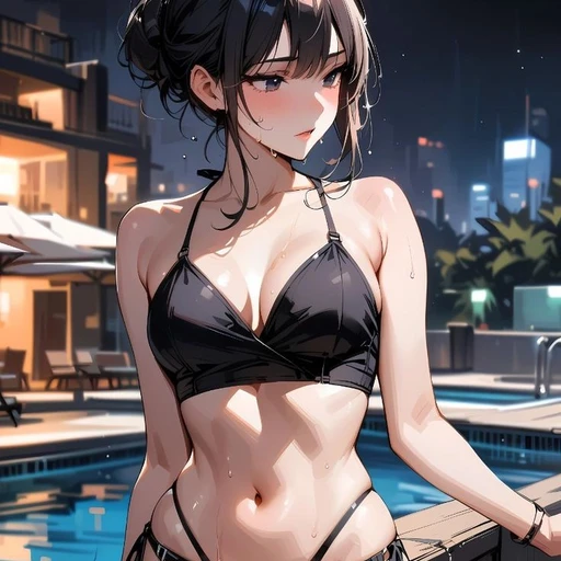 금태희