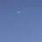 4nn1