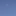 4nn1