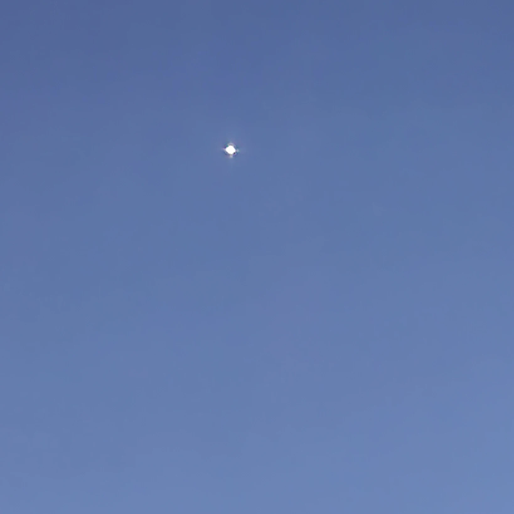 4nn1