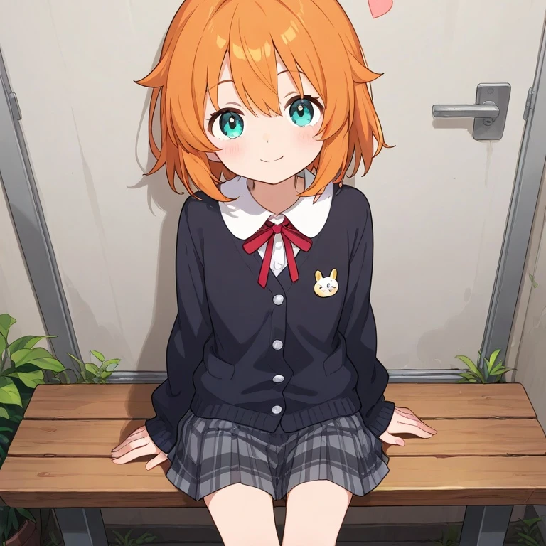 하윤