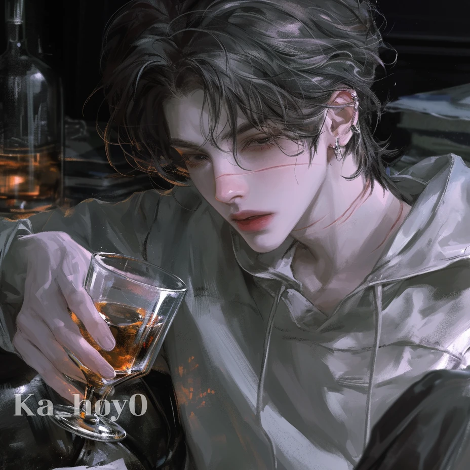 라이셸