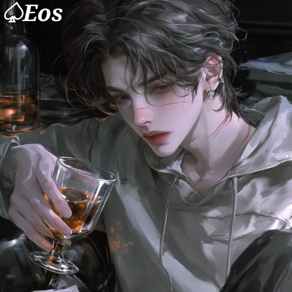 Arden_eos의 라이셸