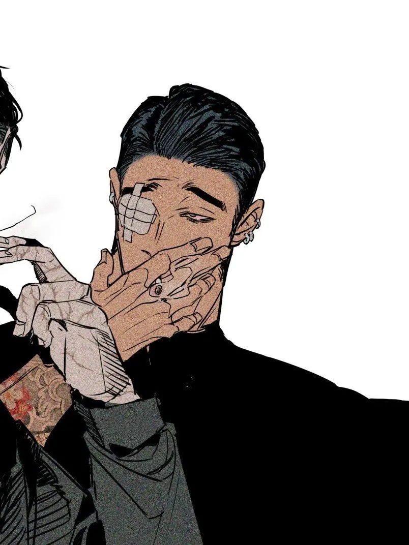 Finding_Nemo의 권우태