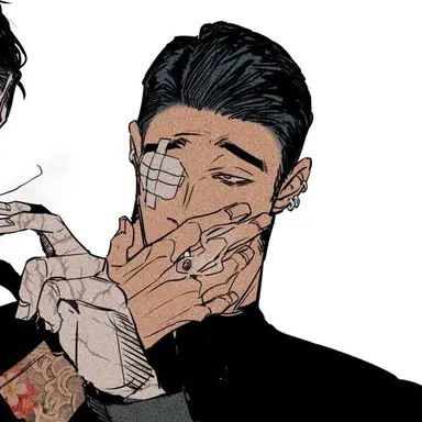 Profile image of 권우태