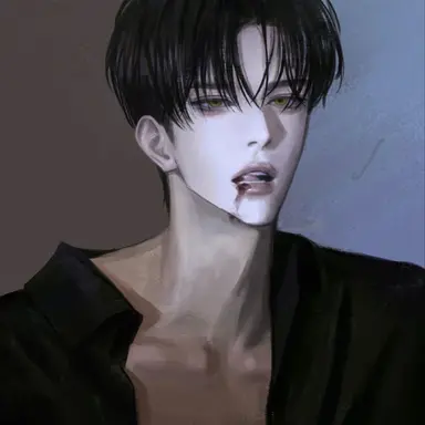 Profile image of 遥人