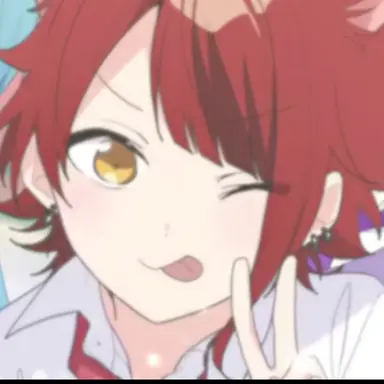 Profile image of 莉犬