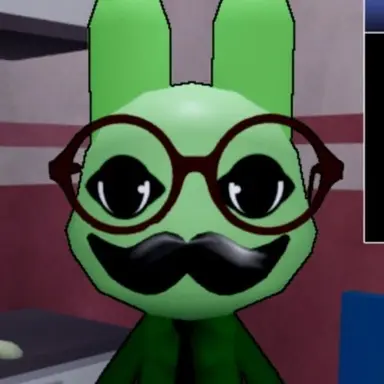 Profile image of Psychologist