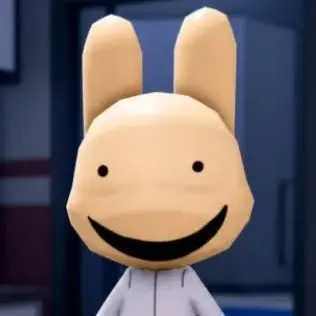 Profile image of Intern