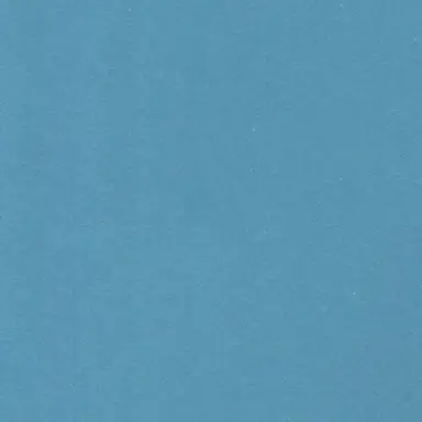 Profile image of 渡辺翔太