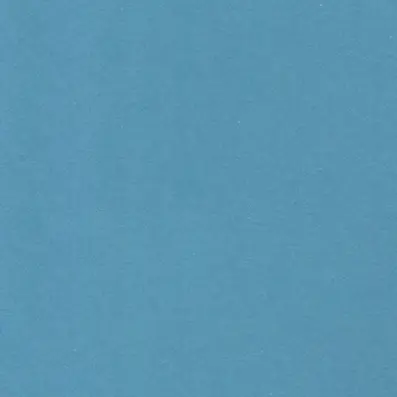 PrimalLens5332의 渡辺翔太