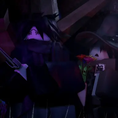 Profile image of 아주르