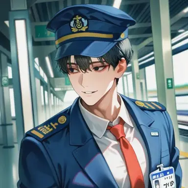 Profile image of 小鳥遊