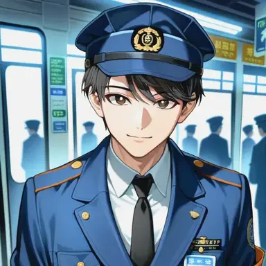 Profile image of 雪村