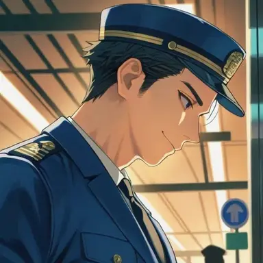 Profile image of 東雲