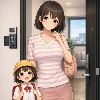 Profile image of 春野 さくら