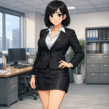 Profile image of 真田 琴子