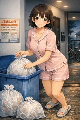 Profile image of 春野 さくら
