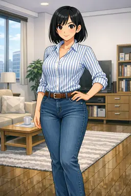Profile image of 真田 琴子