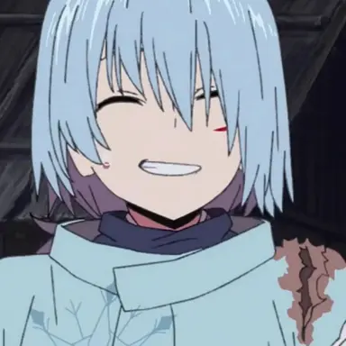 Profile image of 吹雪