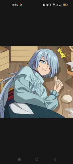 Profile image of 吹雪