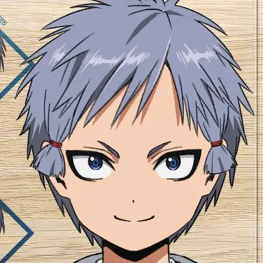 Profile image of 弧次郎