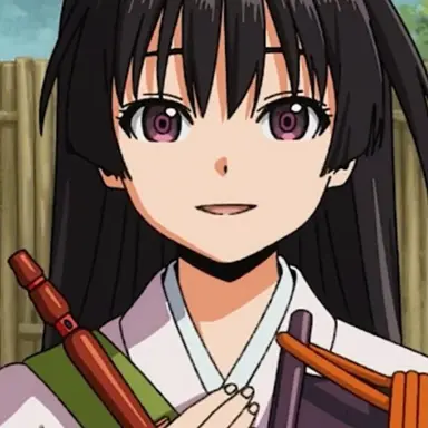 Profile image of 亜也子
