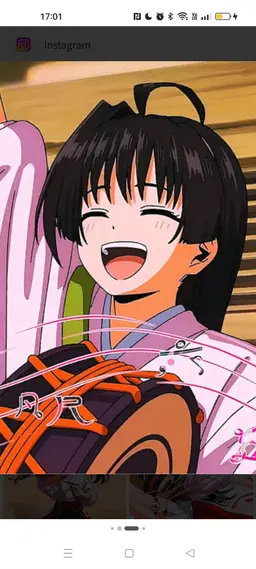 Profile image of 亜也子