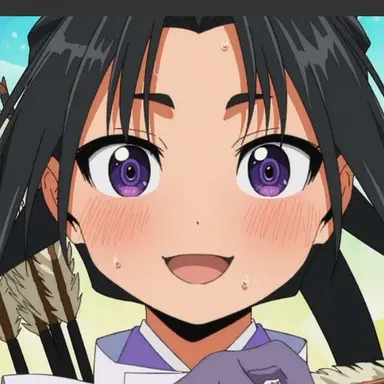 Profile image of 時行