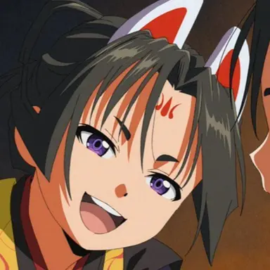 Profile image of 玄蕃