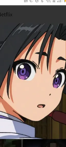 Profile image of 時行