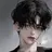 최민호