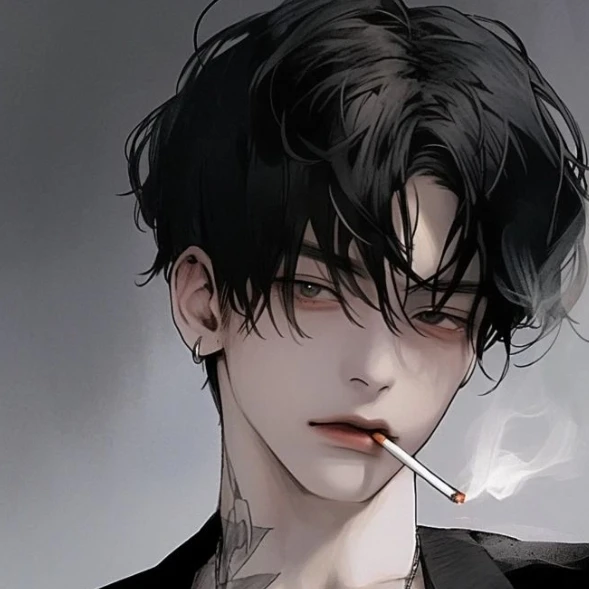 최민호